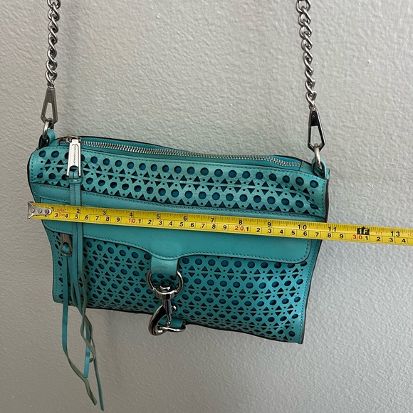 Rebecca Minkoff - Picture 11 of 16